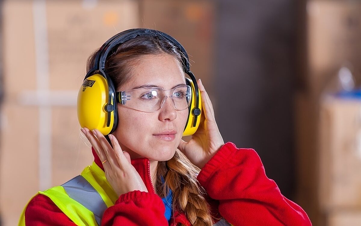 Industrial 1636403 960 720 Industrial 1636403 960 720